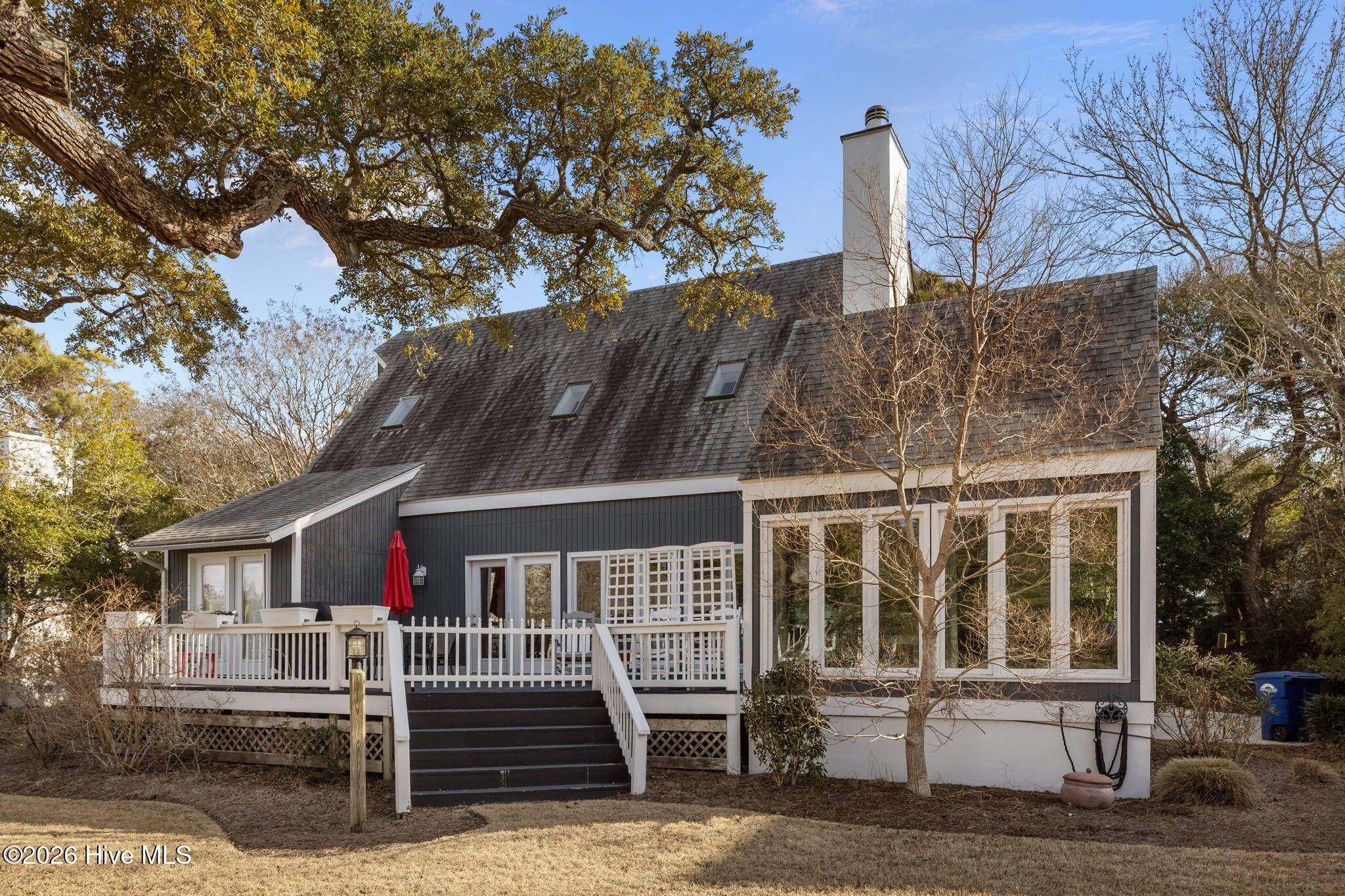 214 Sandfiddler E Property Photo 7