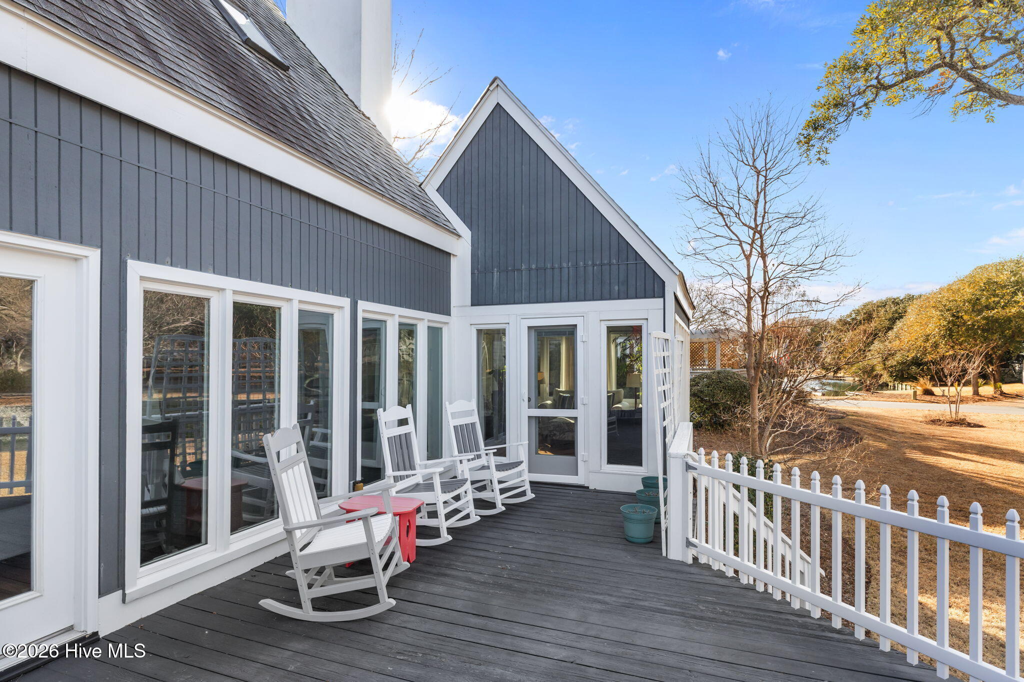 214 Sandfiddler E Property Photo 8