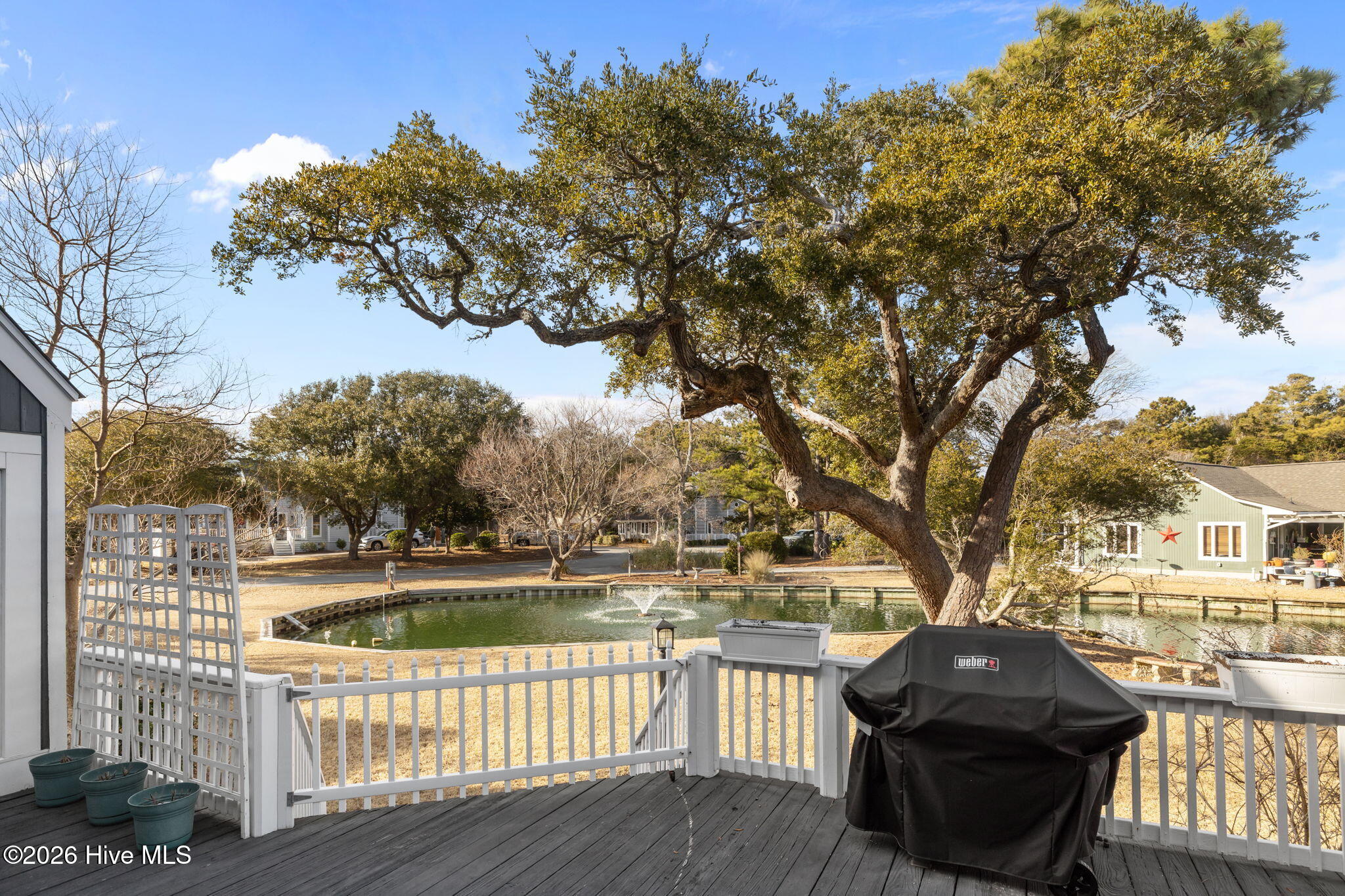 214 Sandfiddler E Property Photo 9