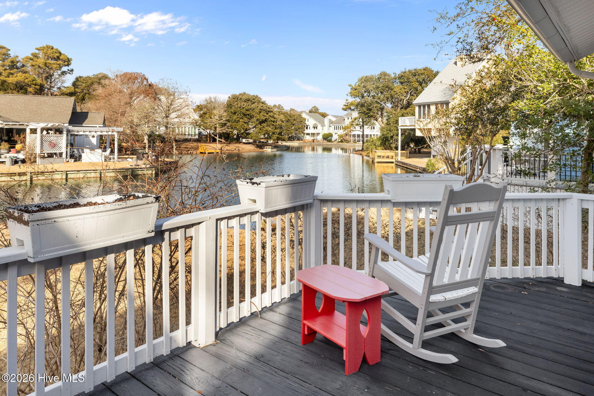 214 Sandfiddler E Property Photo 10