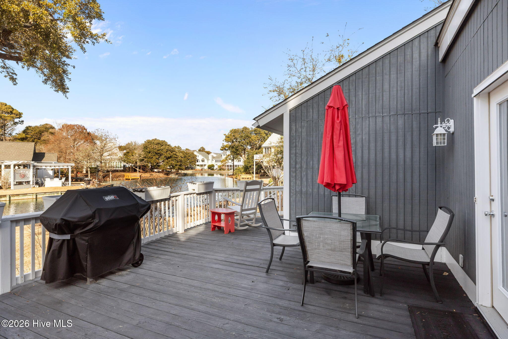 214 Sandfiddler E Property Photo 11