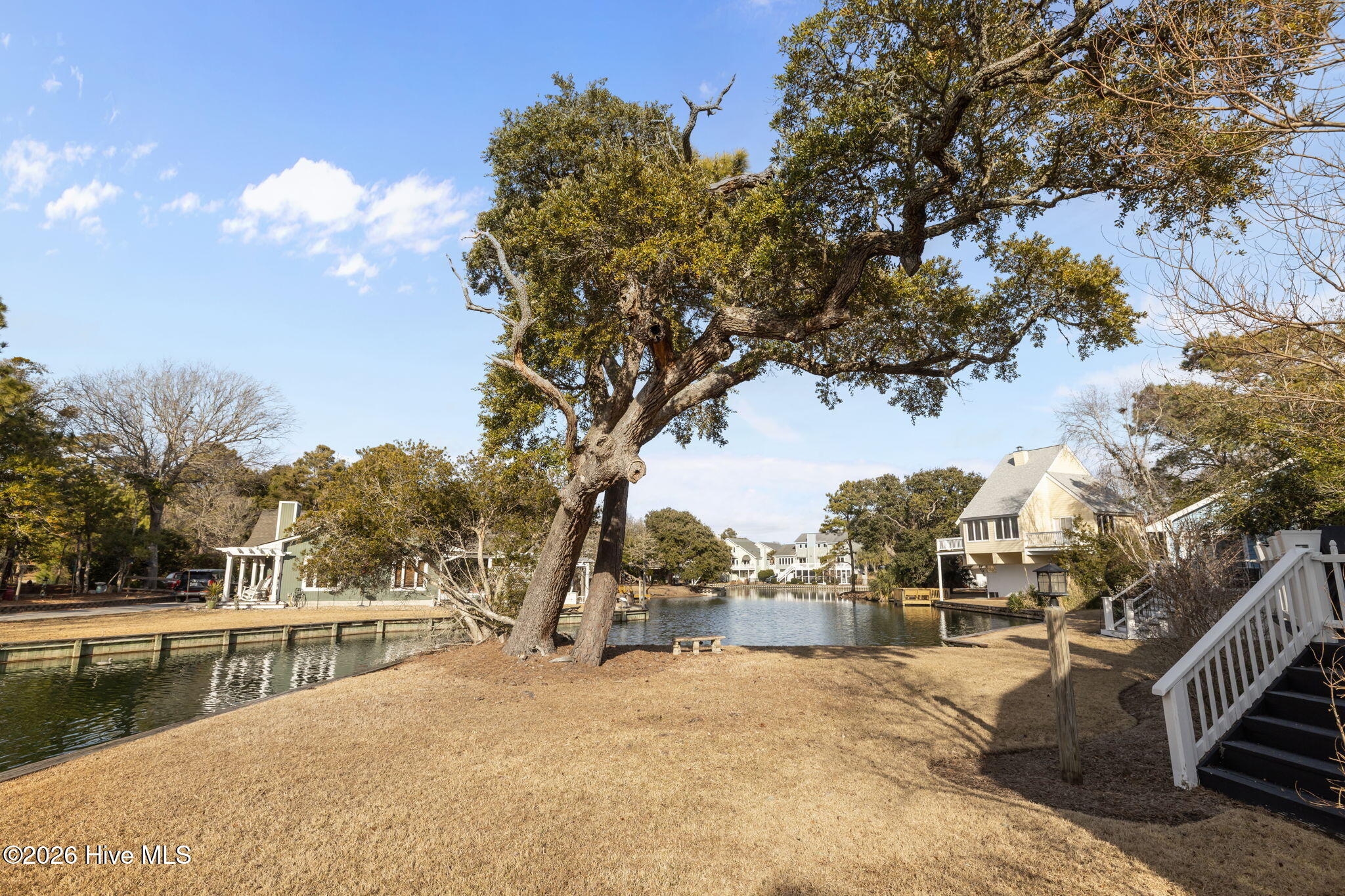 214 Sandfiddler E Property Photo 12