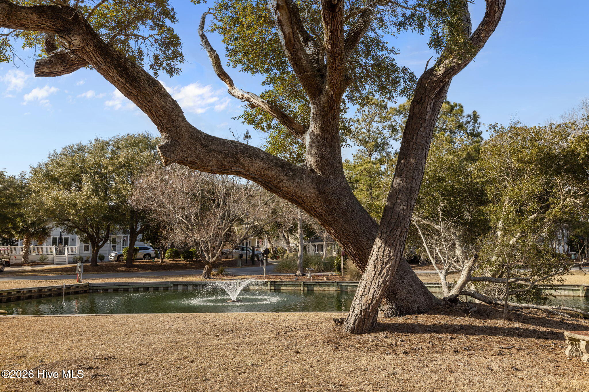 214 Sandfiddler E Property Photo 13