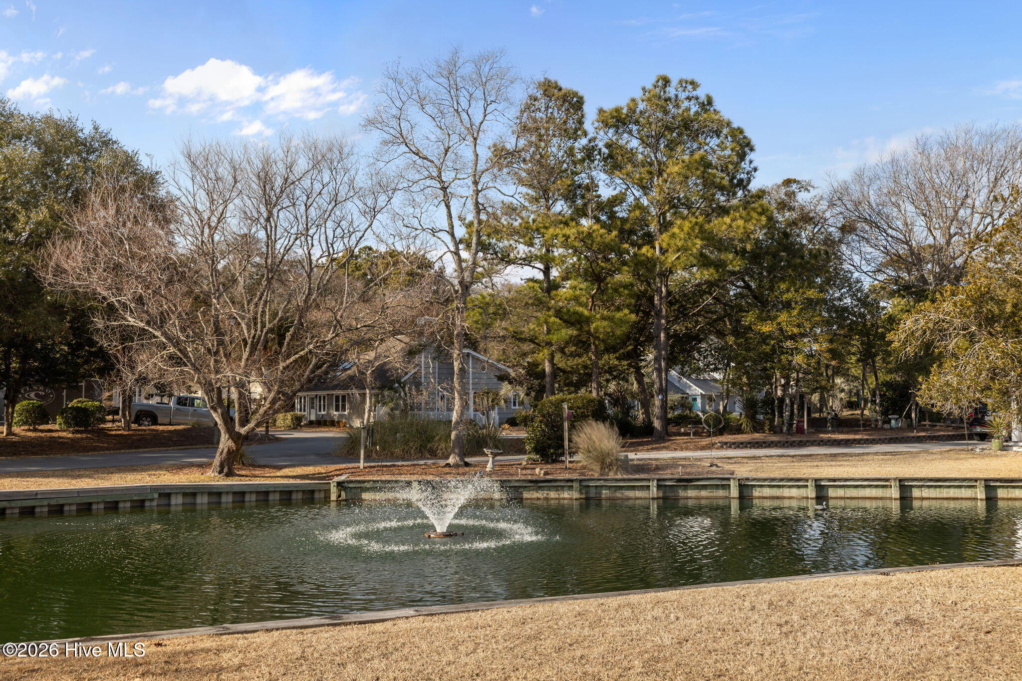 214 Sandfiddler E Property Photo 14