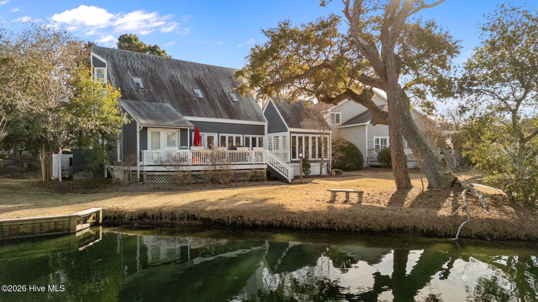 214 Sandfiddler E Property Photo 15