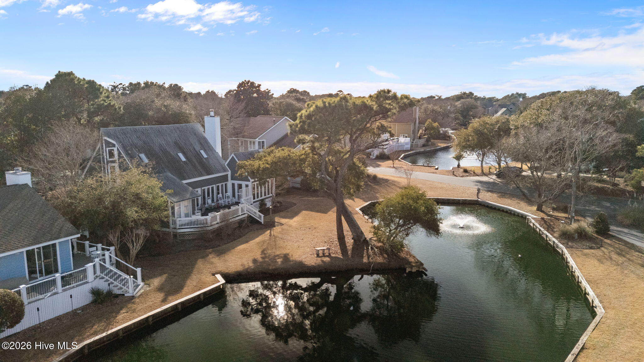 214 Sandfiddler E Property Photo 16