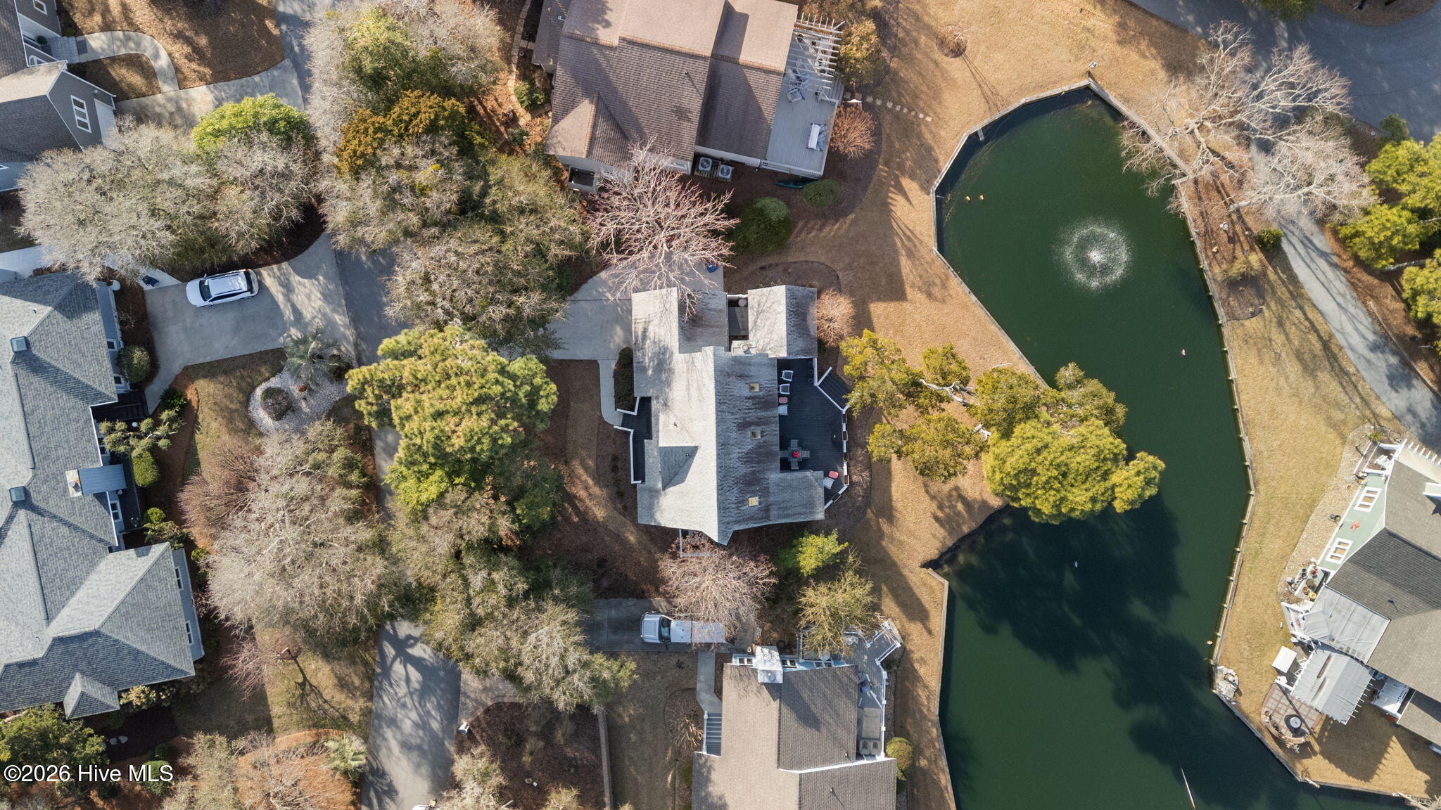 214 Sandfiddler E Property Photo 17