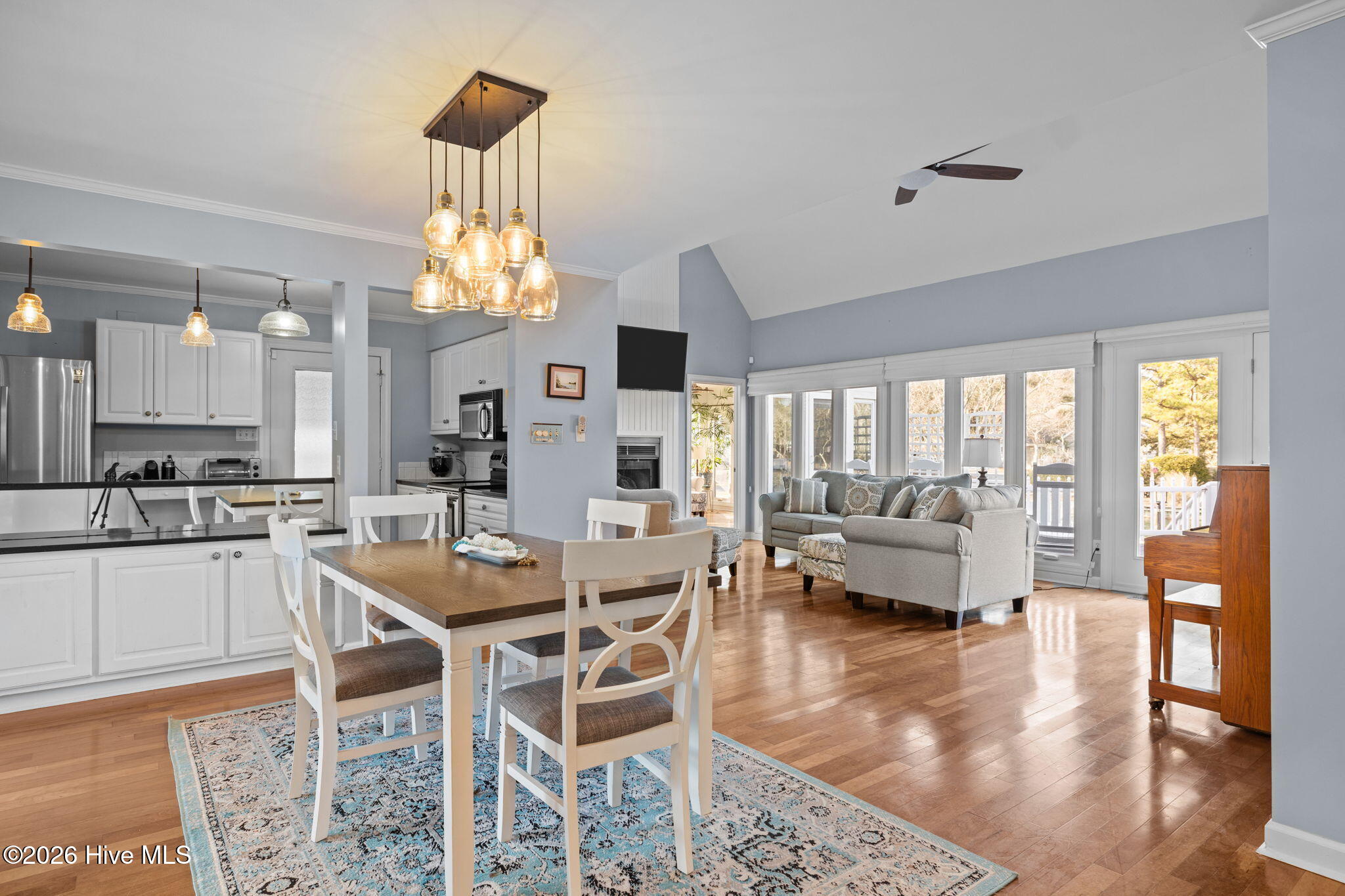 214 Sandfiddler E Property Photo 18