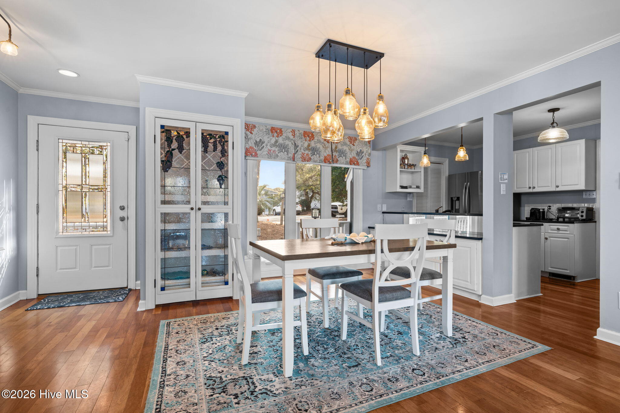 214 Sandfiddler E Property Photo 21