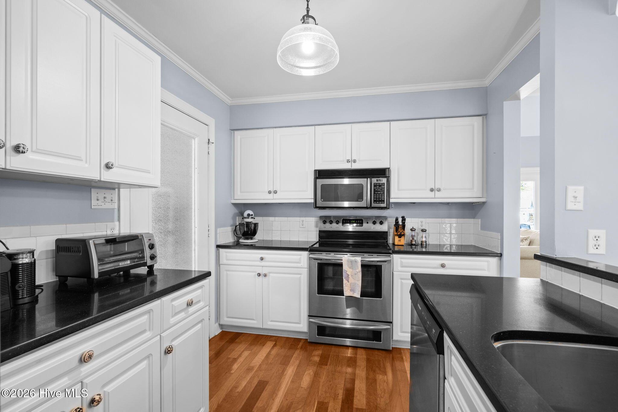 214 Sandfiddler E Property Photo 25