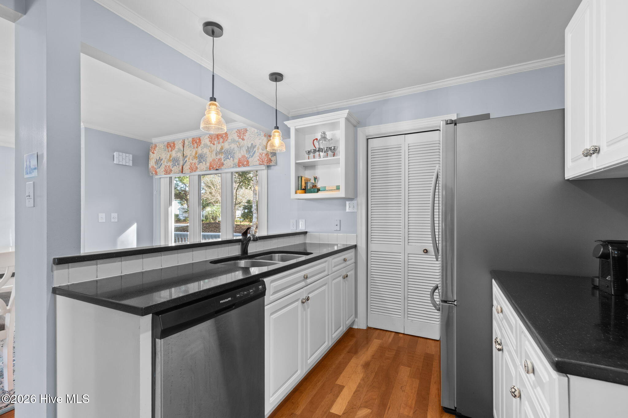 214 Sandfiddler E Property Photo 26
