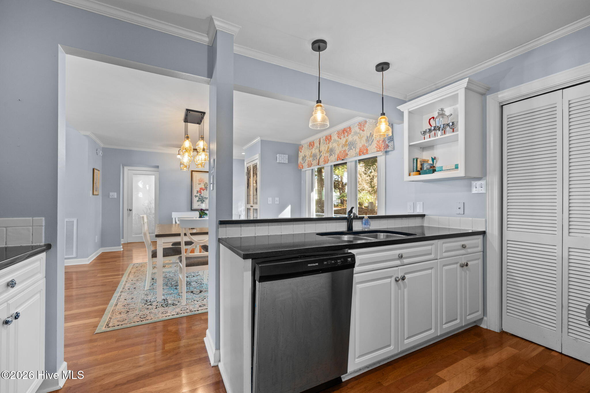 214 Sandfiddler E Property Photo 27