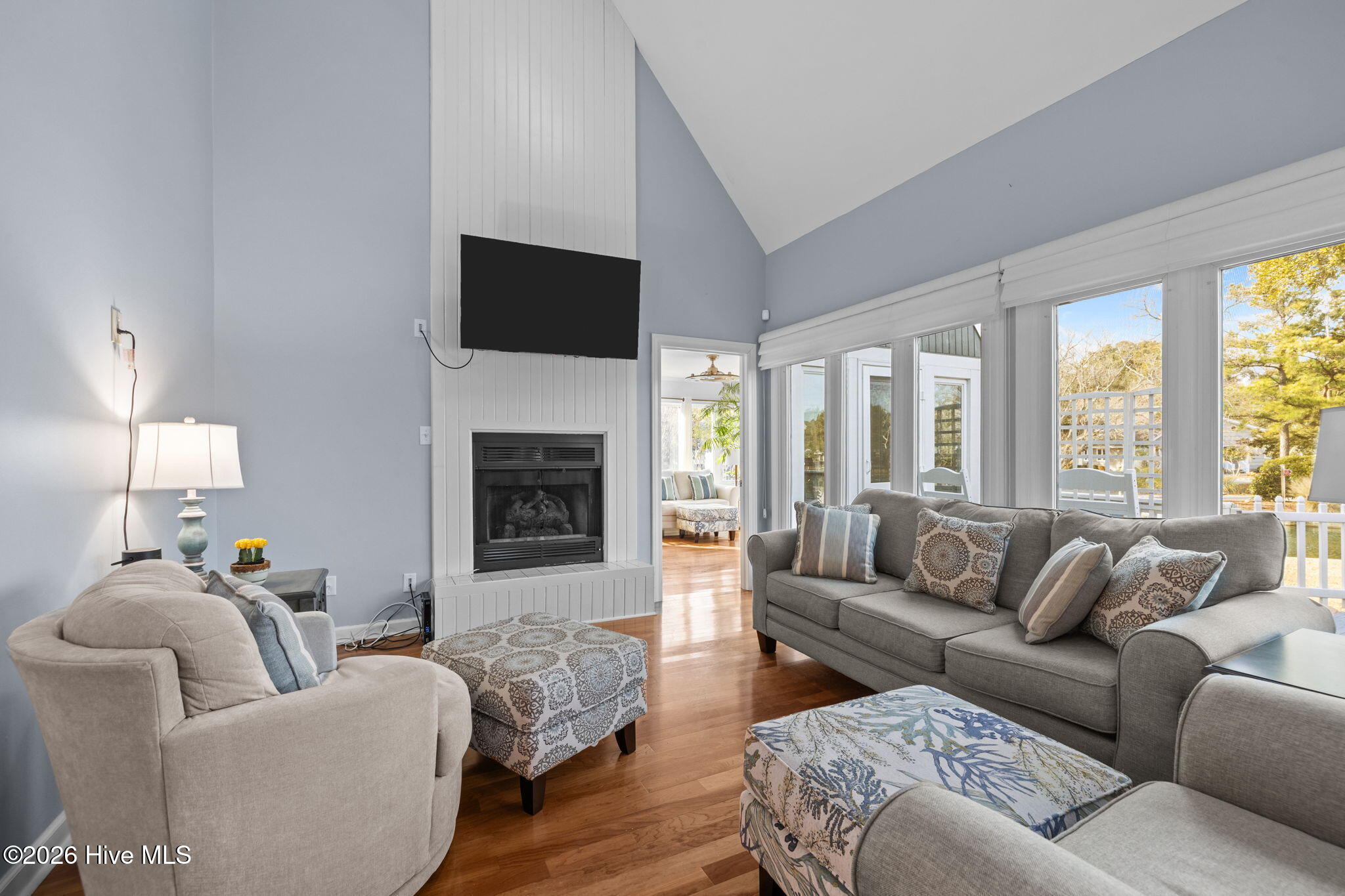 214 Sandfiddler E Property Photo 28