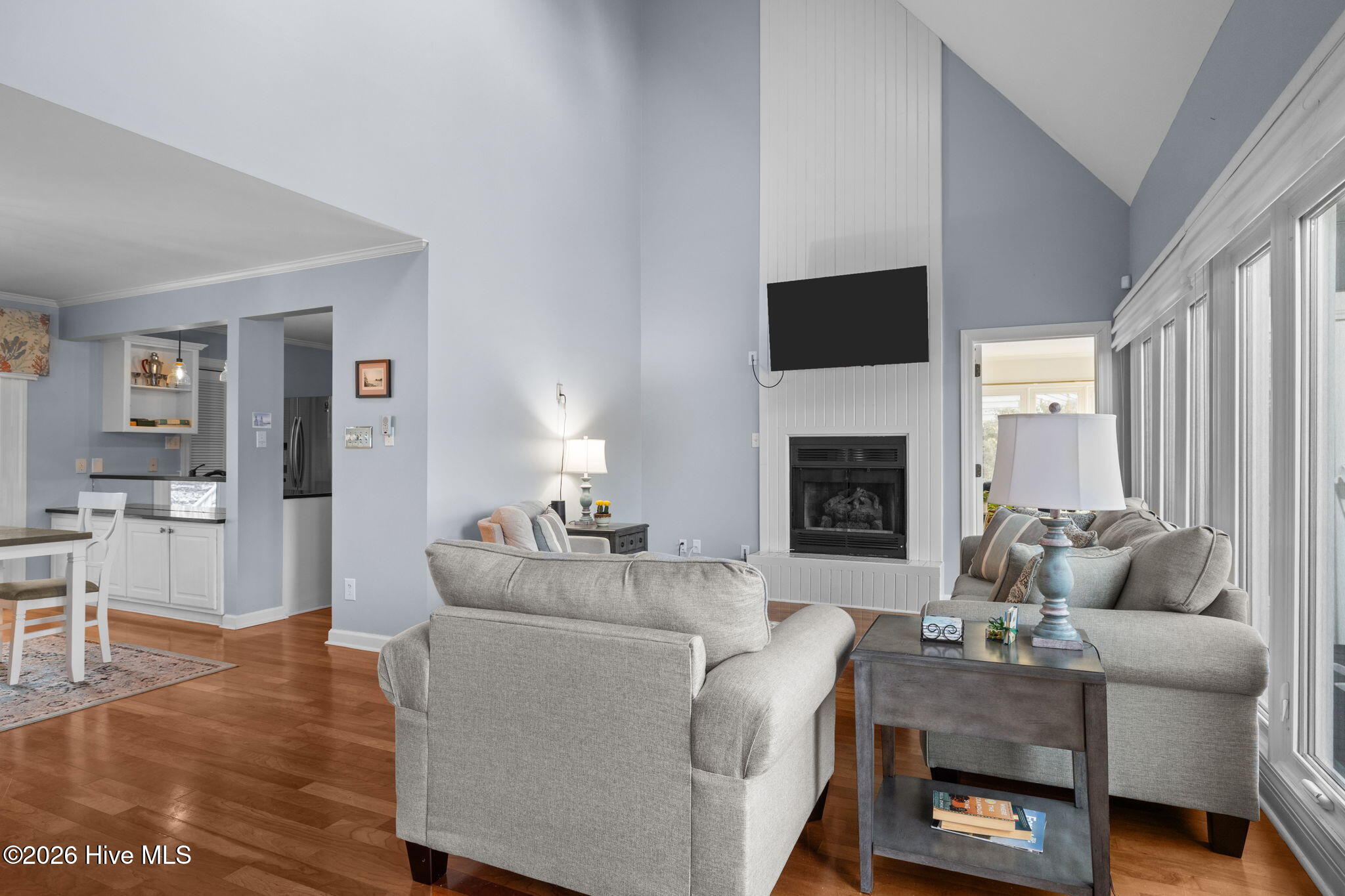 214 Sandfiddler E Property Photo 29
