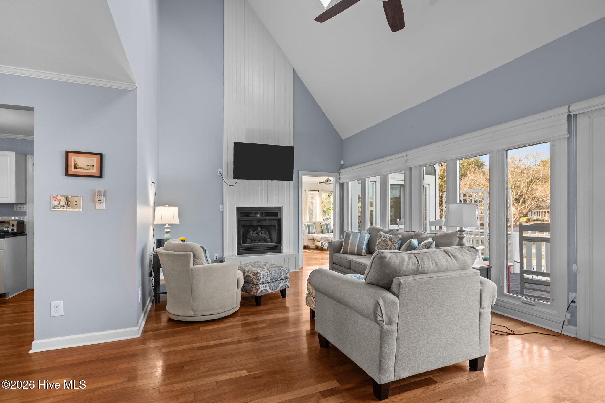 214 Sandfiddler E Property Photo 30