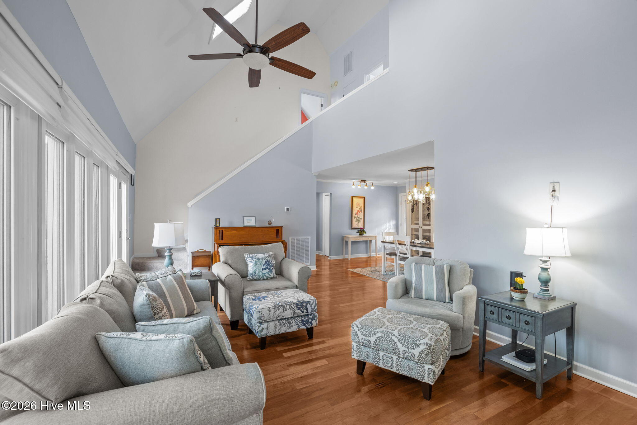 214 Sandfiddler E Property Photo 31