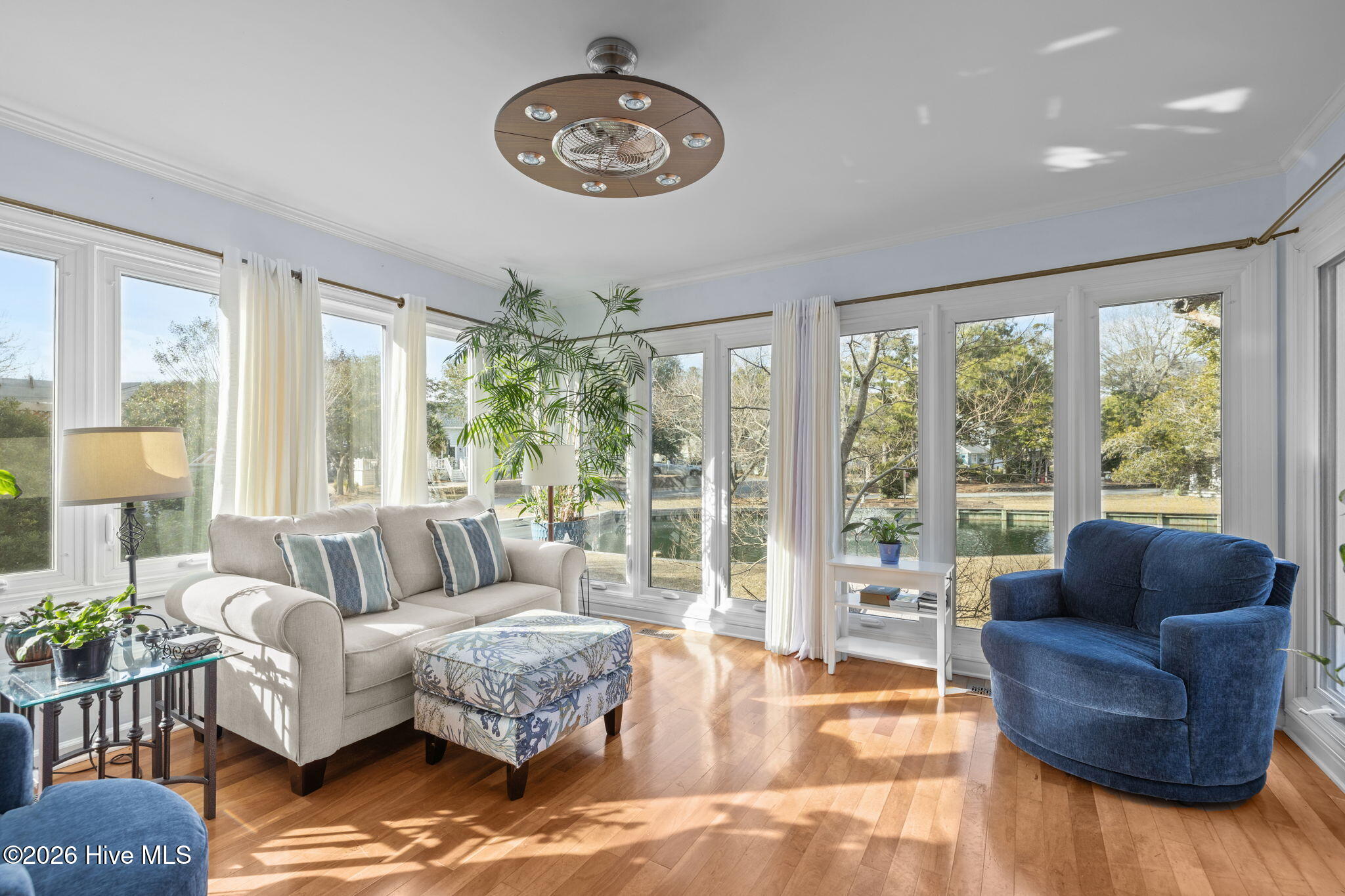 214 Sandfiddler E Property Photo 32
