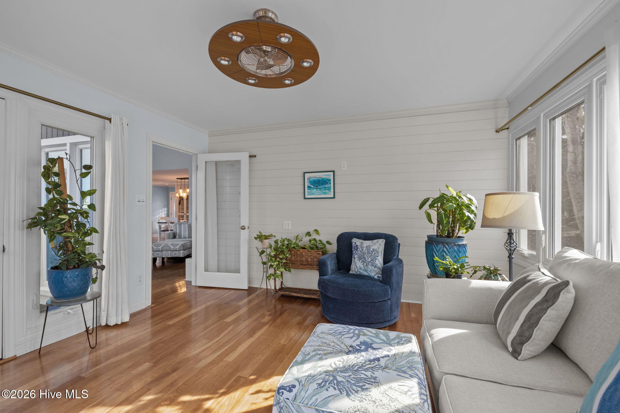 214 Sandfiddler E Property Photo 34
