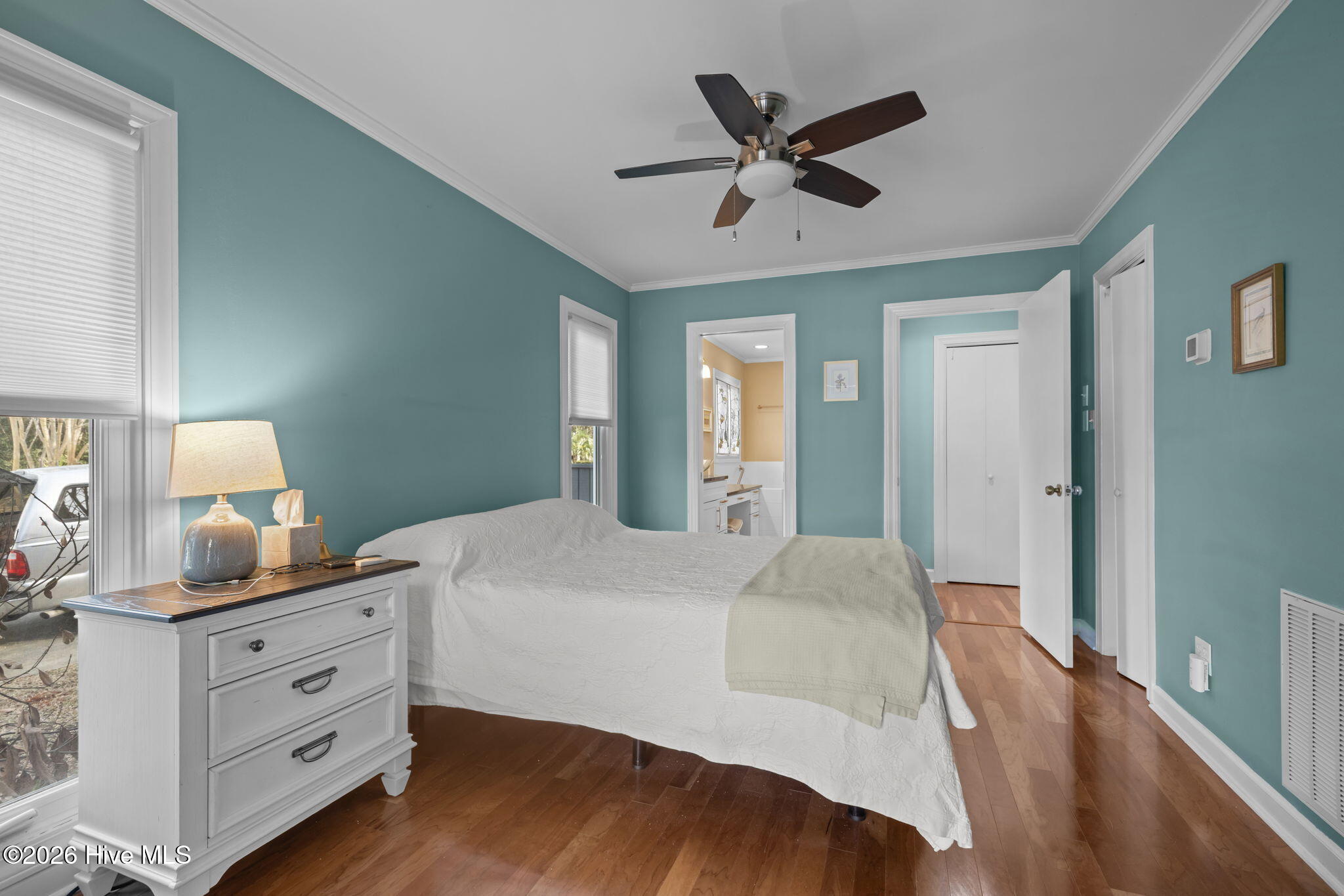 214 Sandfiddler E Property Photo 35
