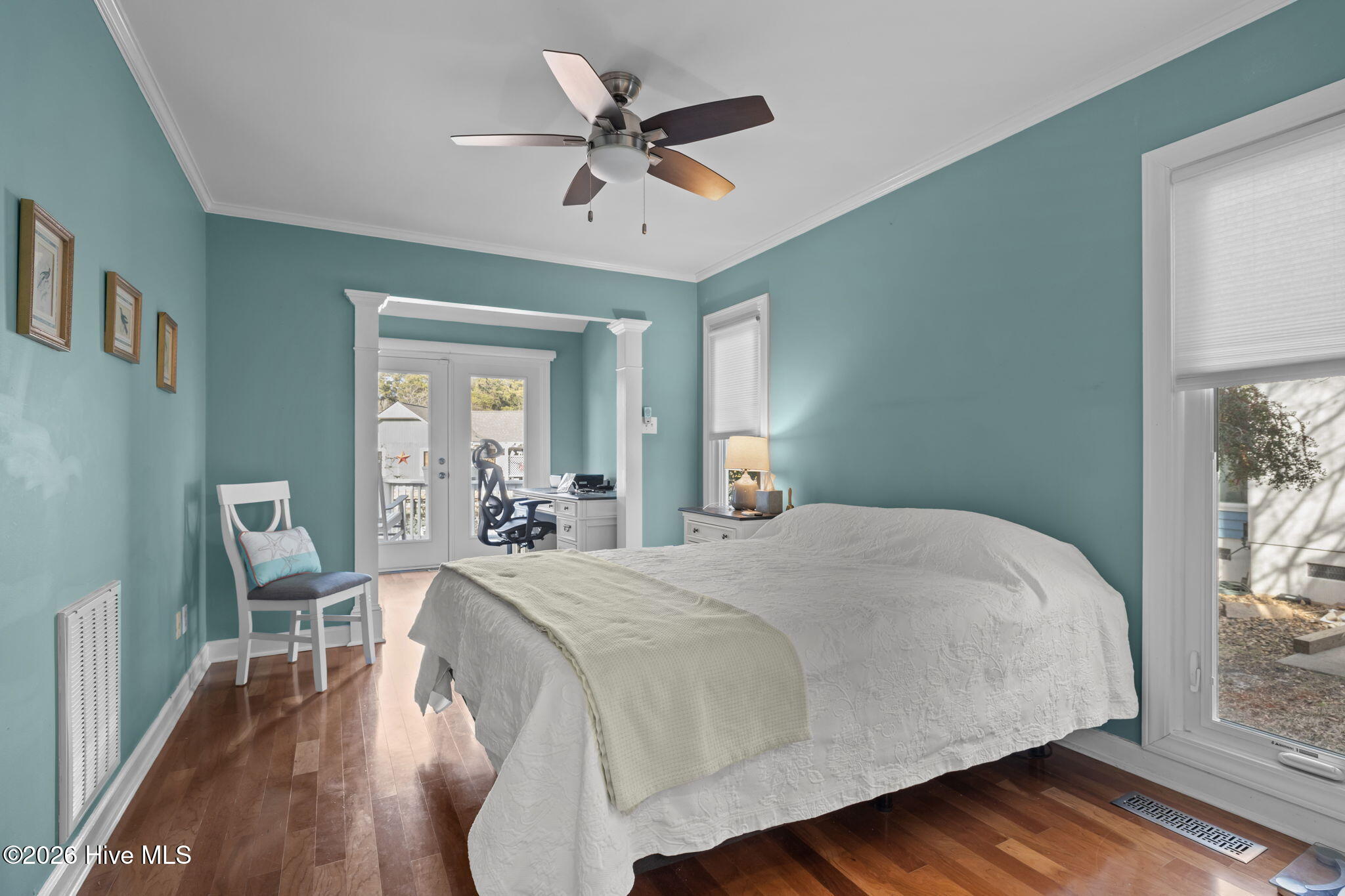 214 Sandfiddler E Property Photo 36