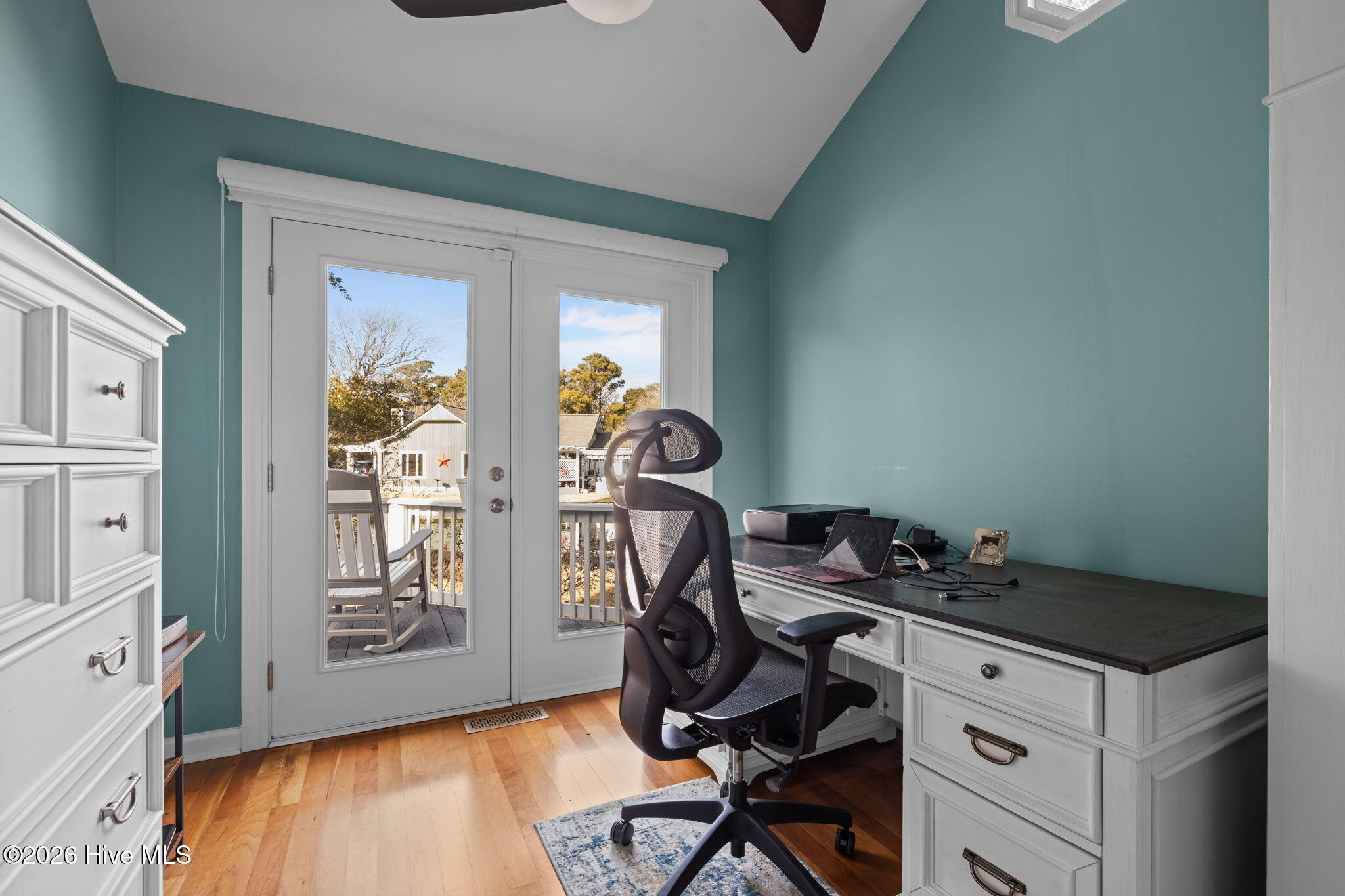 214 Sandfiddler E Property Photo 37