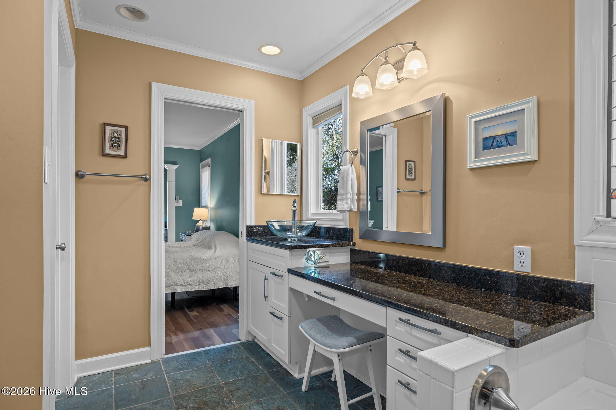 214 Sandfiddler E Property Photo 38
