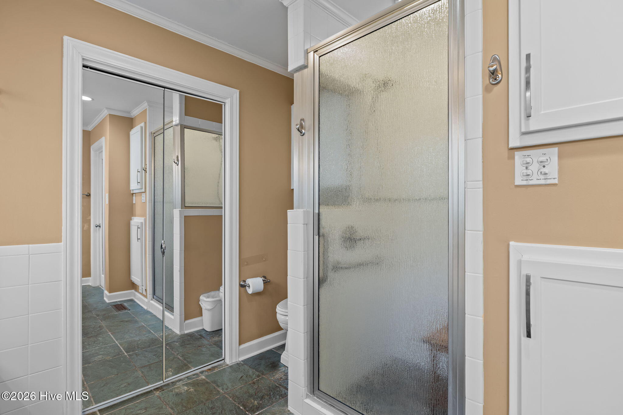 214 Sandfiddler E Property Photo 40