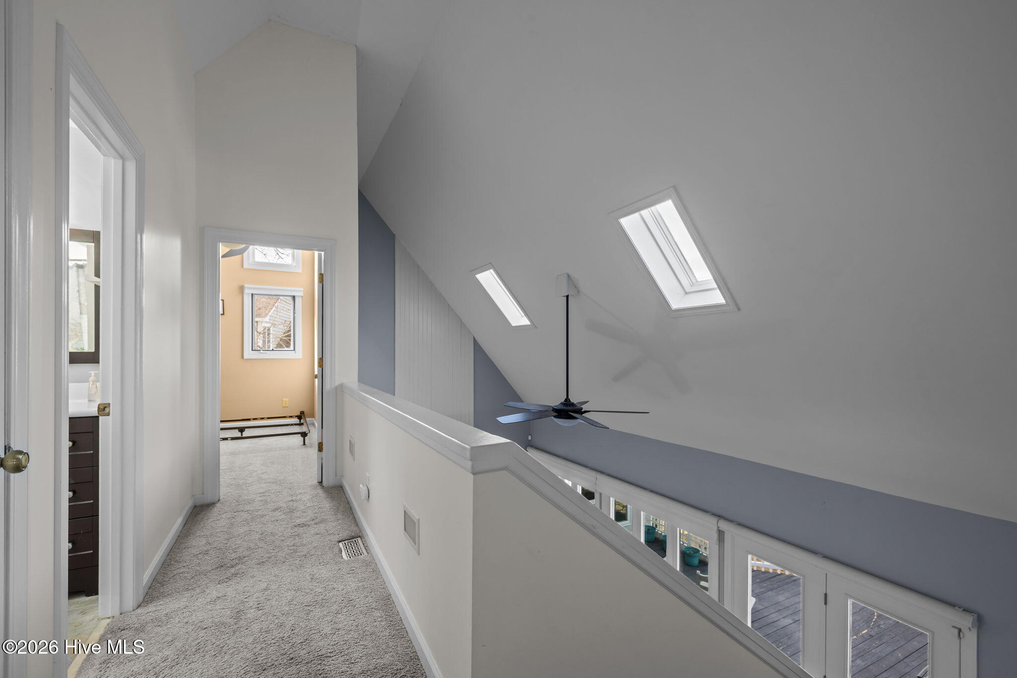 214 Sandfiddler E Property Photo 41