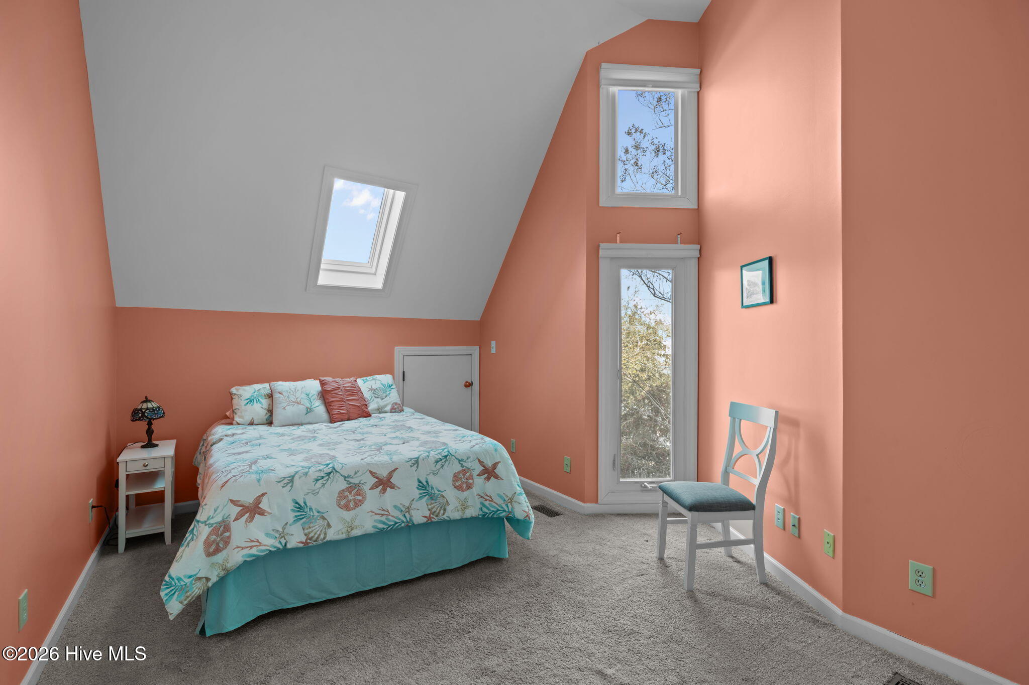 214 Sandfiddler E Property Photo 42