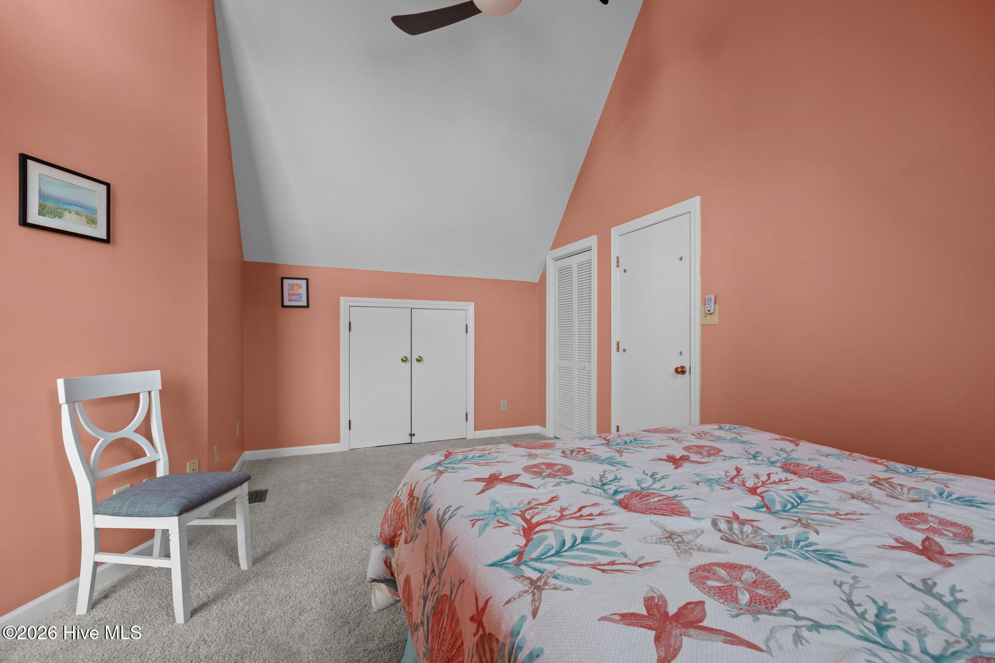 214 Sandfiddler E Property Photo 43