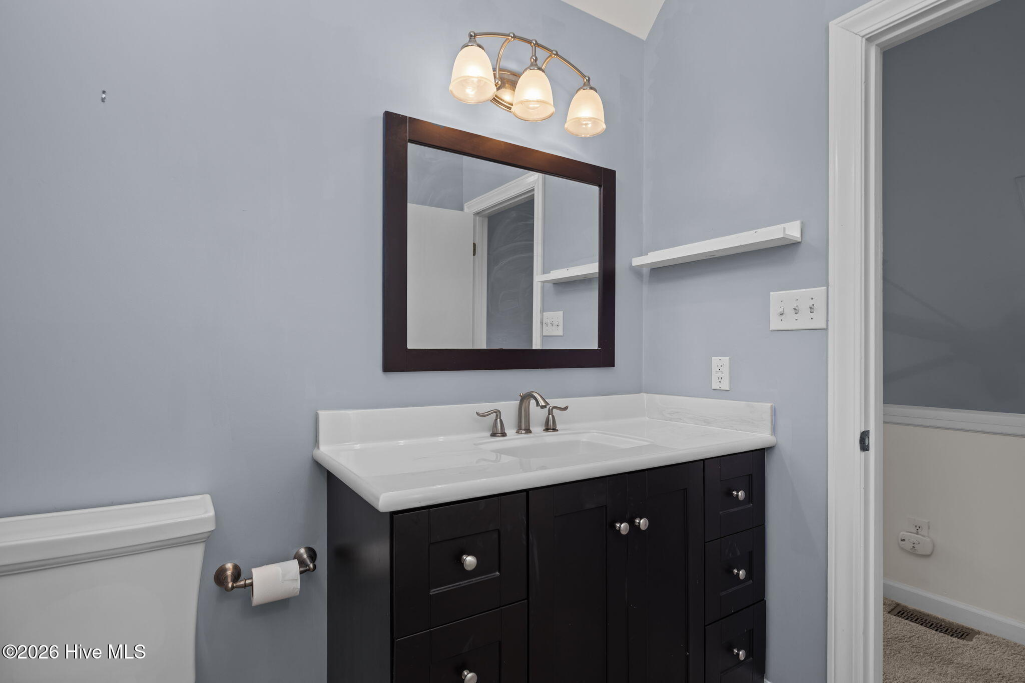 214 Sandfiddler E Property Photo 44