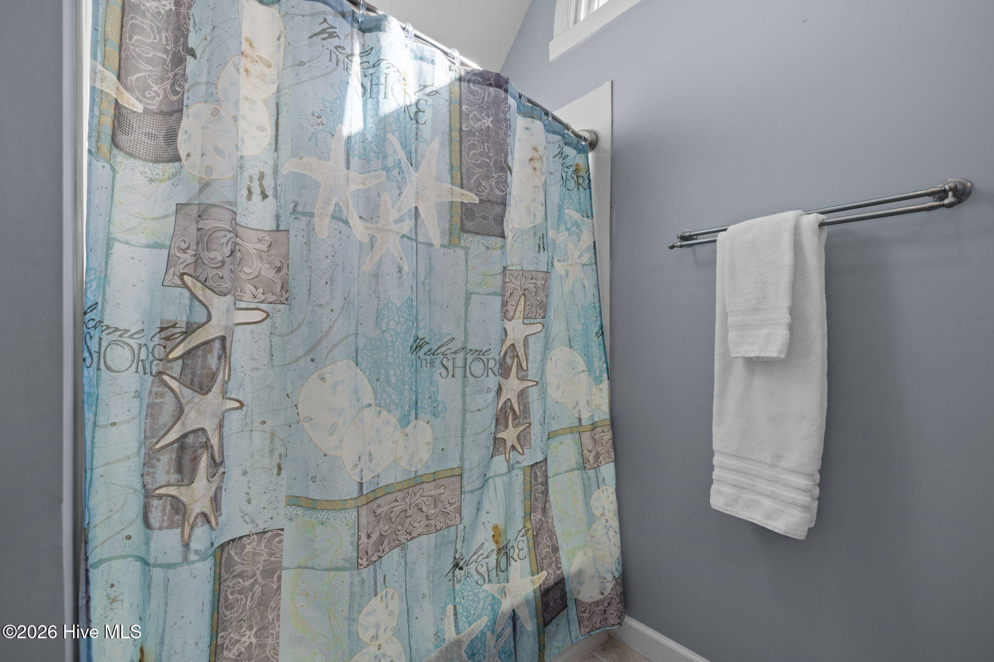 214 Sandfiddler E Property Photo 45