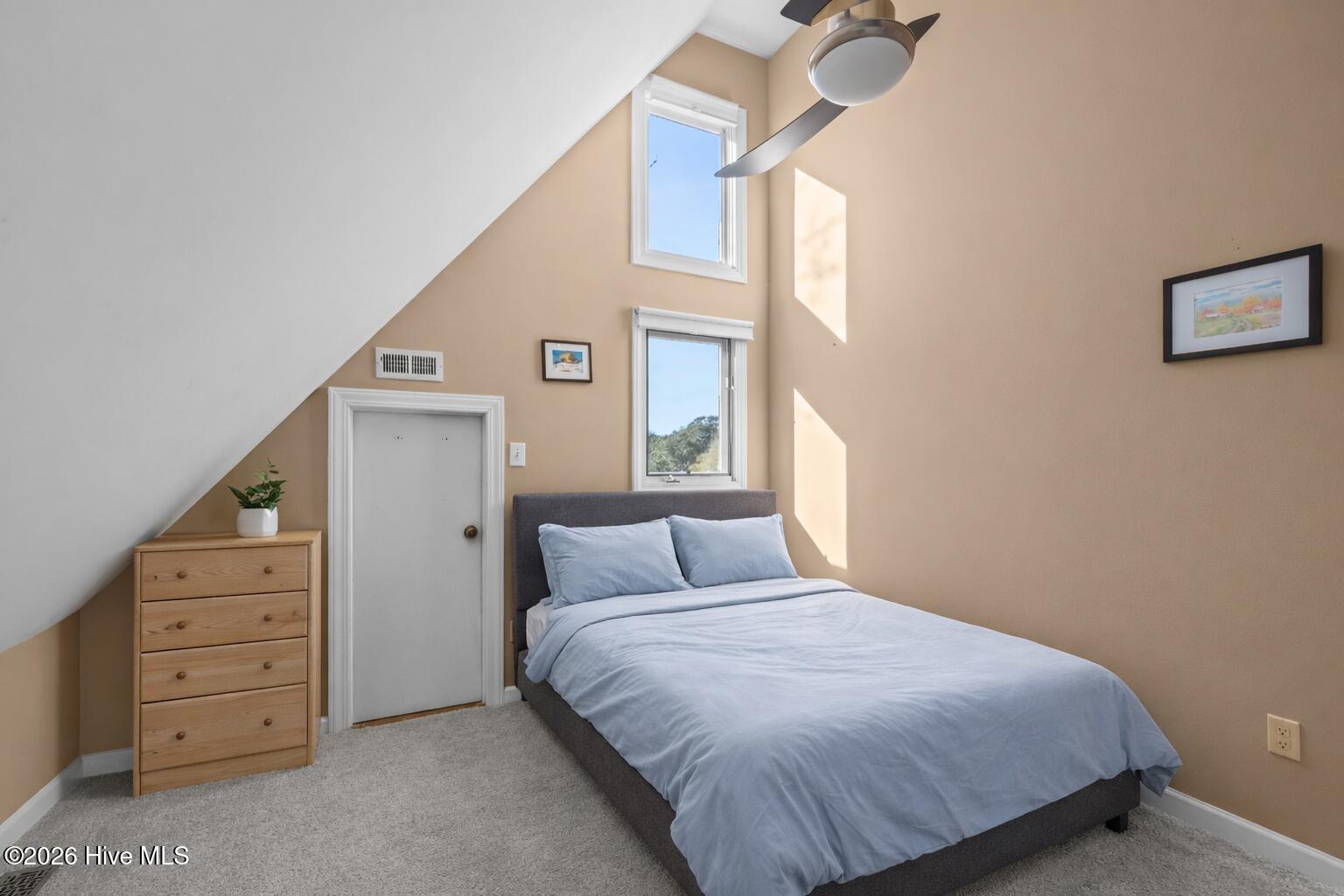 214 Sandfiddler E Property Photo 46