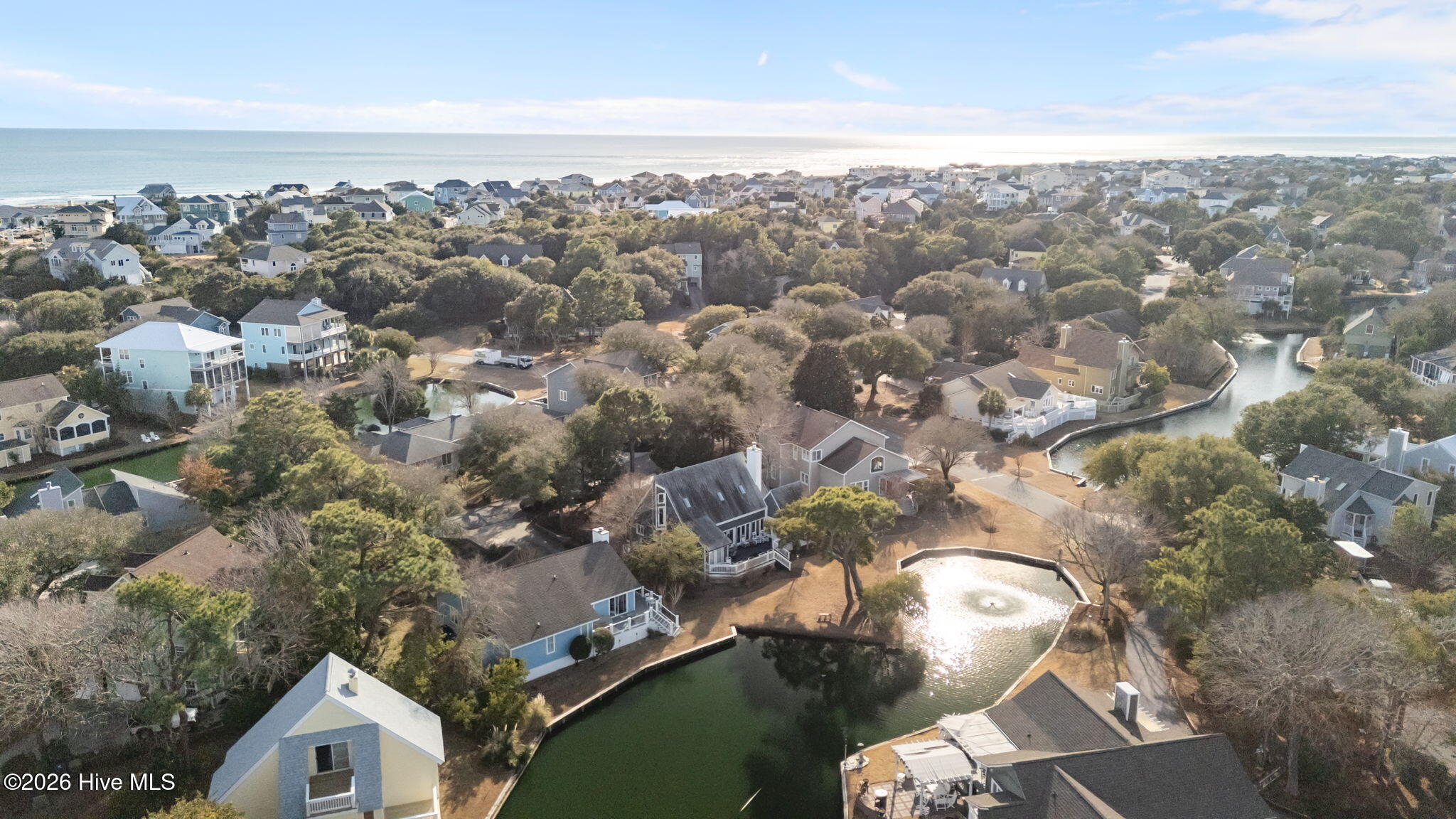 214 Sandfiddler E Property Photo 47