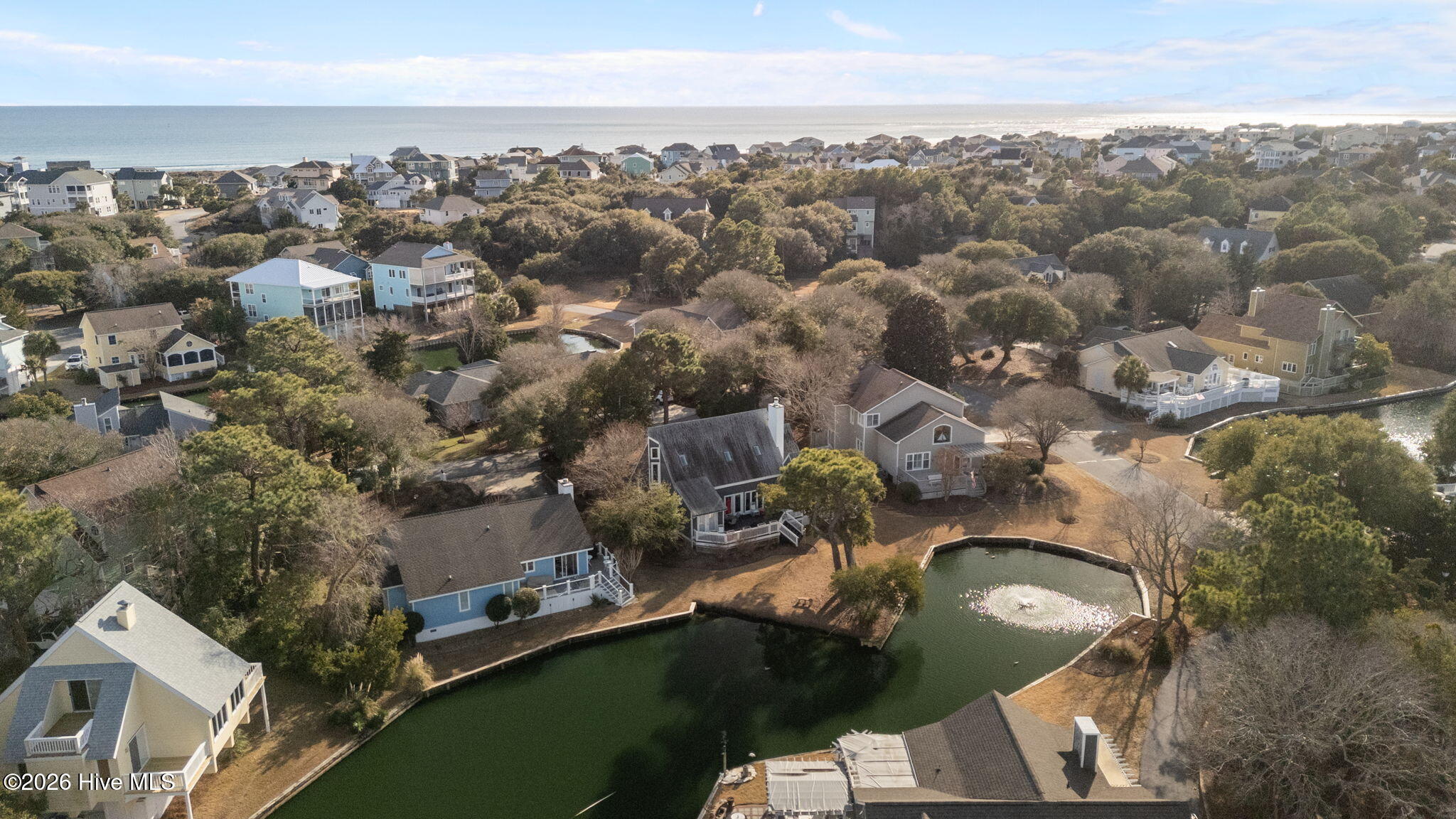 214 Sandfiddler E Property Photo 48