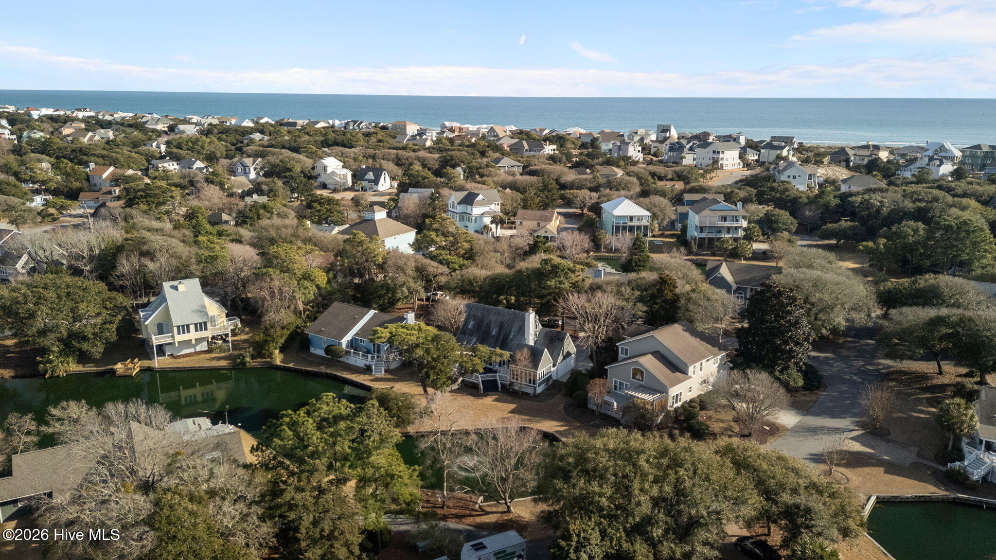 214 Sandfiddler E Property Photo 49