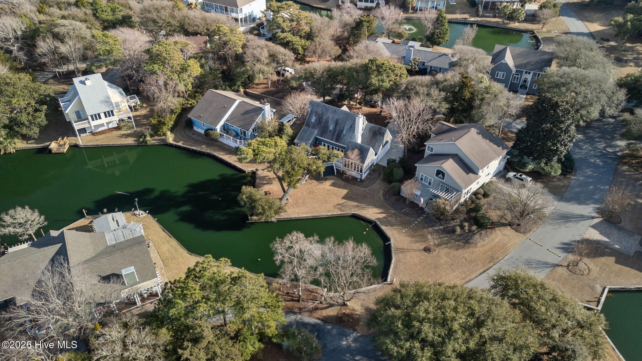 214 Sandfiddler E Property Photo 51