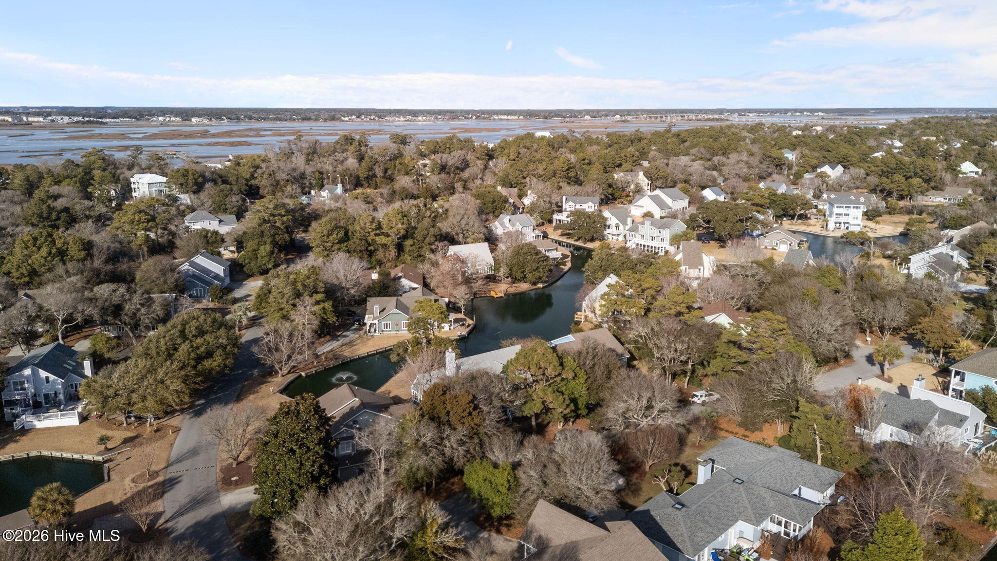214 Sandfiddler E Property Photo 52