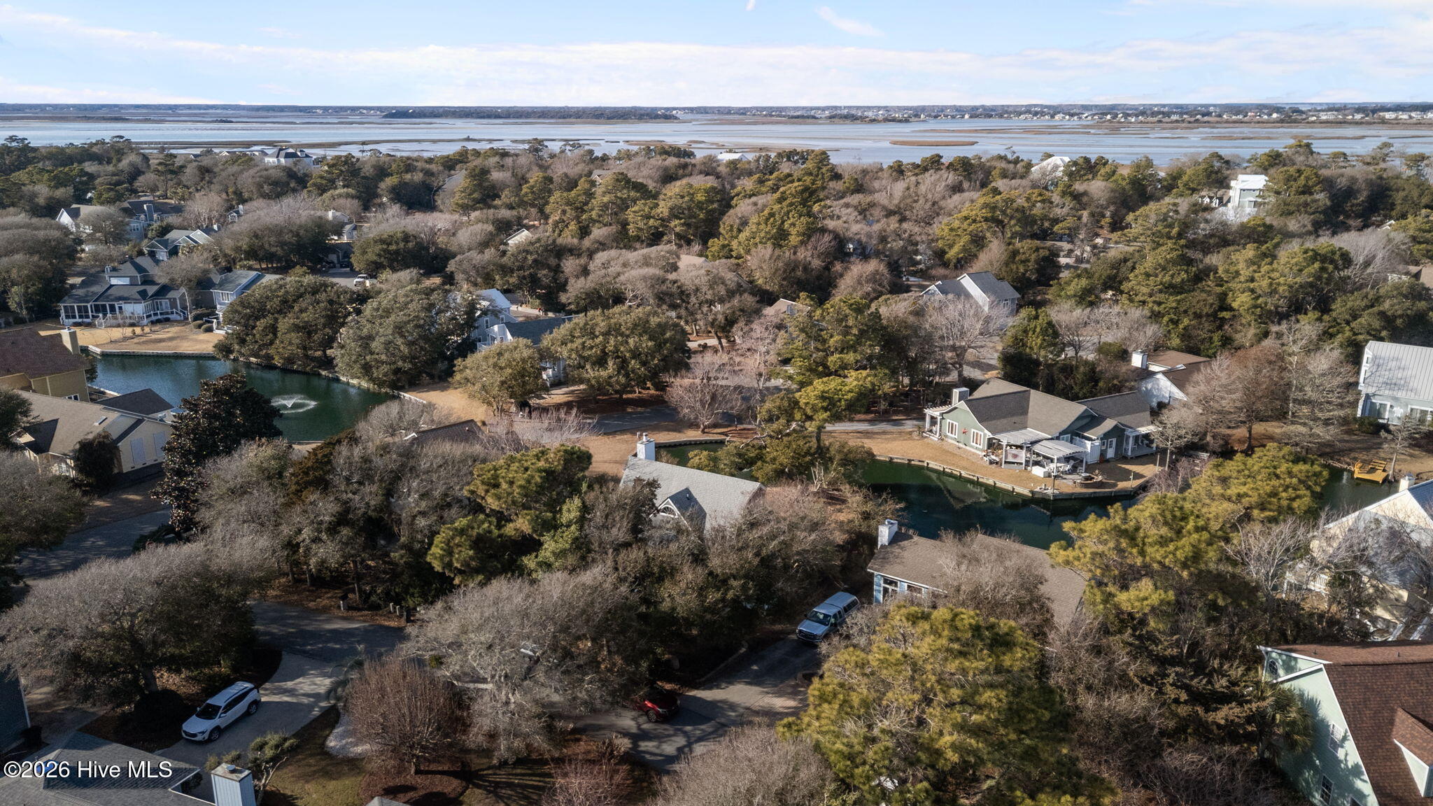 214 Sandfiddler E Property Photo 53