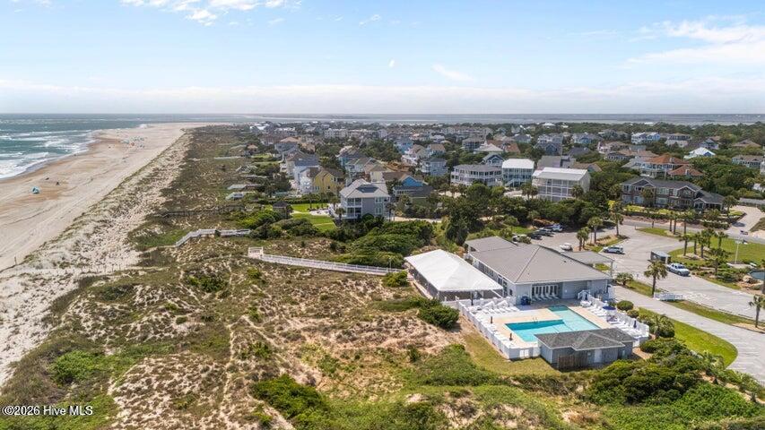 214 Sandfiddler E Property Photo 54