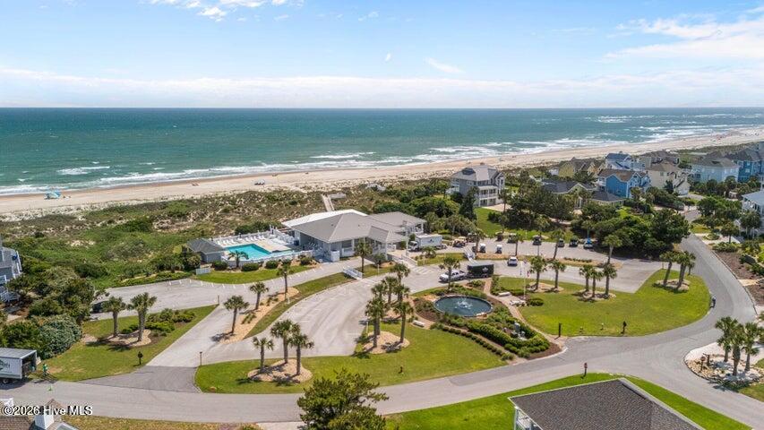214 Sandfiddler E Property Photo 57