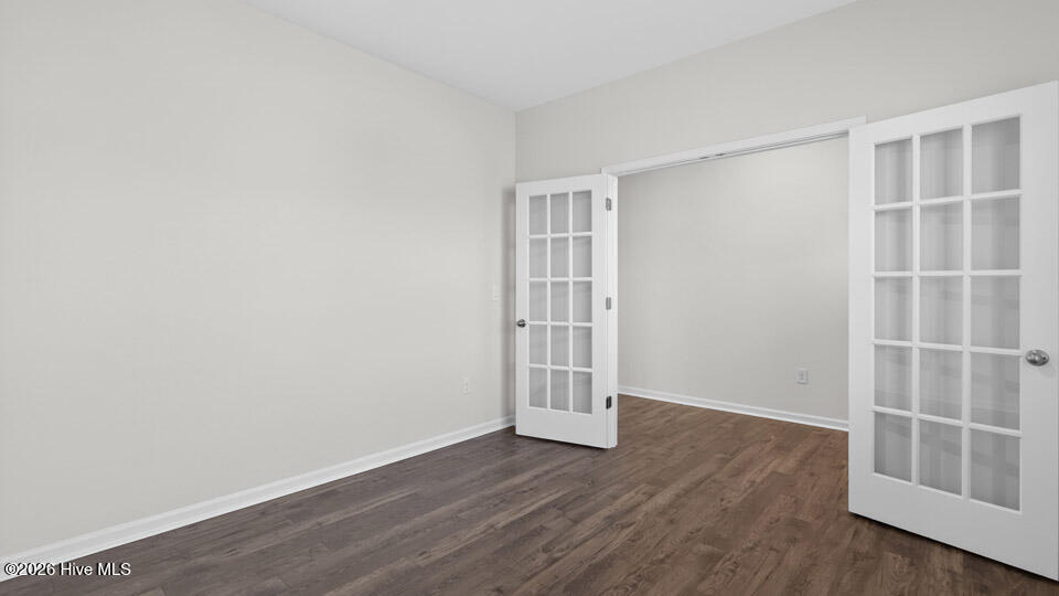 134 Charlies Bend Way Property Photo 5