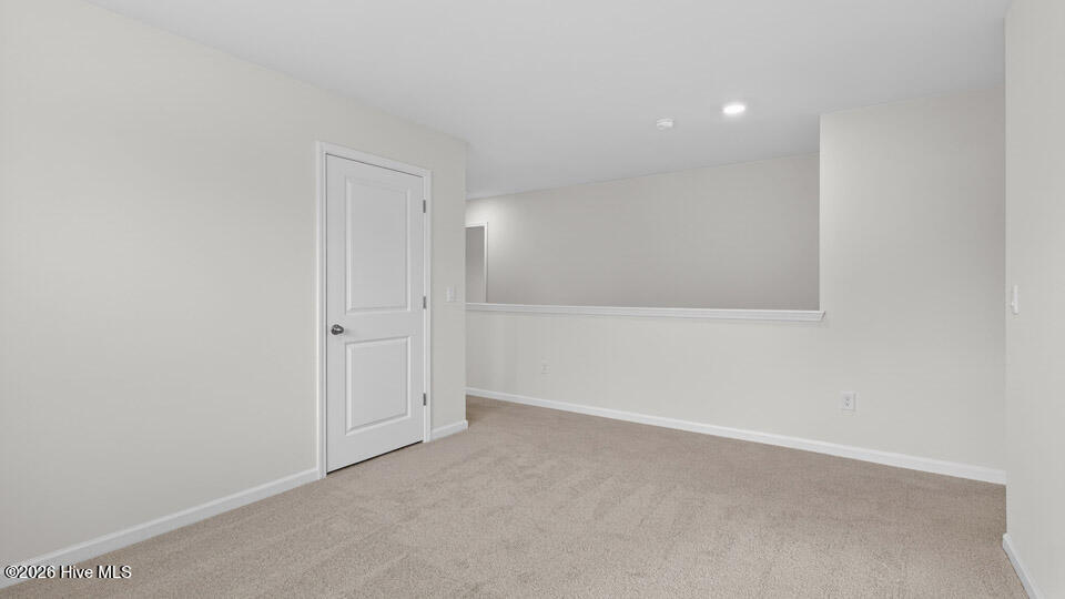 134 Charlies Bend Way Property Photo 17