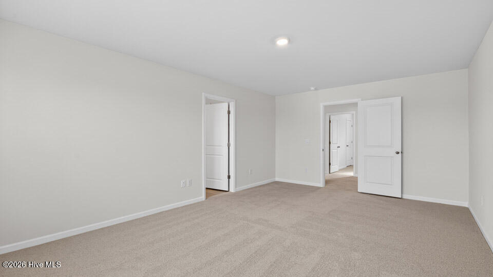 134 Charlies Bend Way Property Photo 21
