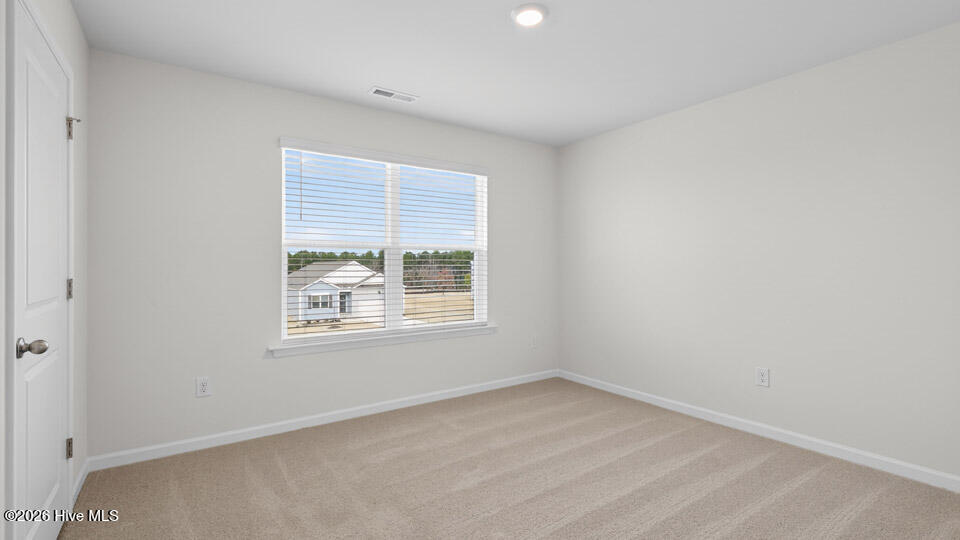 134 Charlies Bend Way Property Photo 22