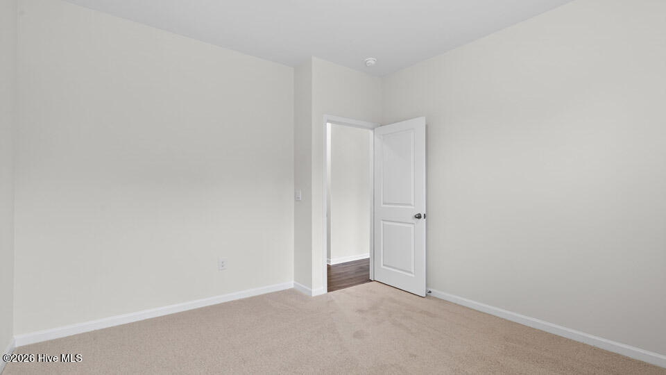 134 Charlies Bend Way Property Photo 23