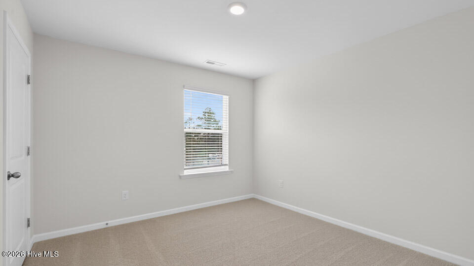 134 Charlies Bend Way Property Photo 26