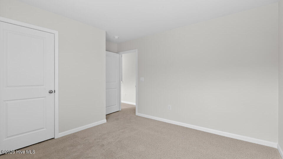 134 Charlies Bend Way Property Photo 27
