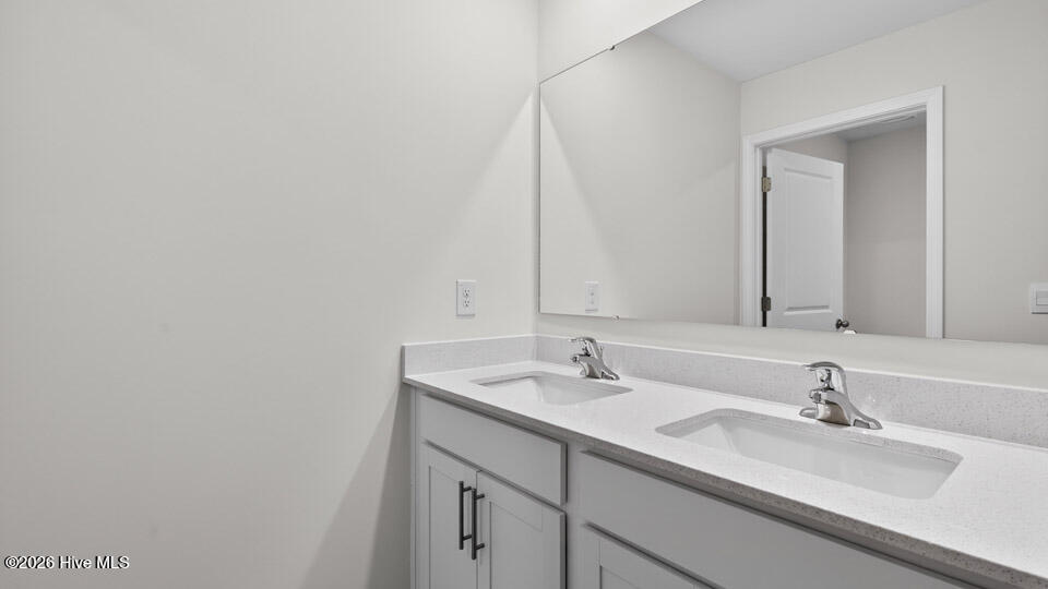 134 Charlies Bend Way Property Photo 32