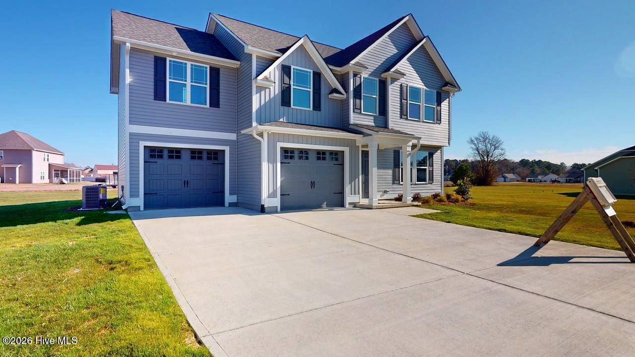 110 Chip Place